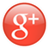 Cells4Life G+ Google Plus 